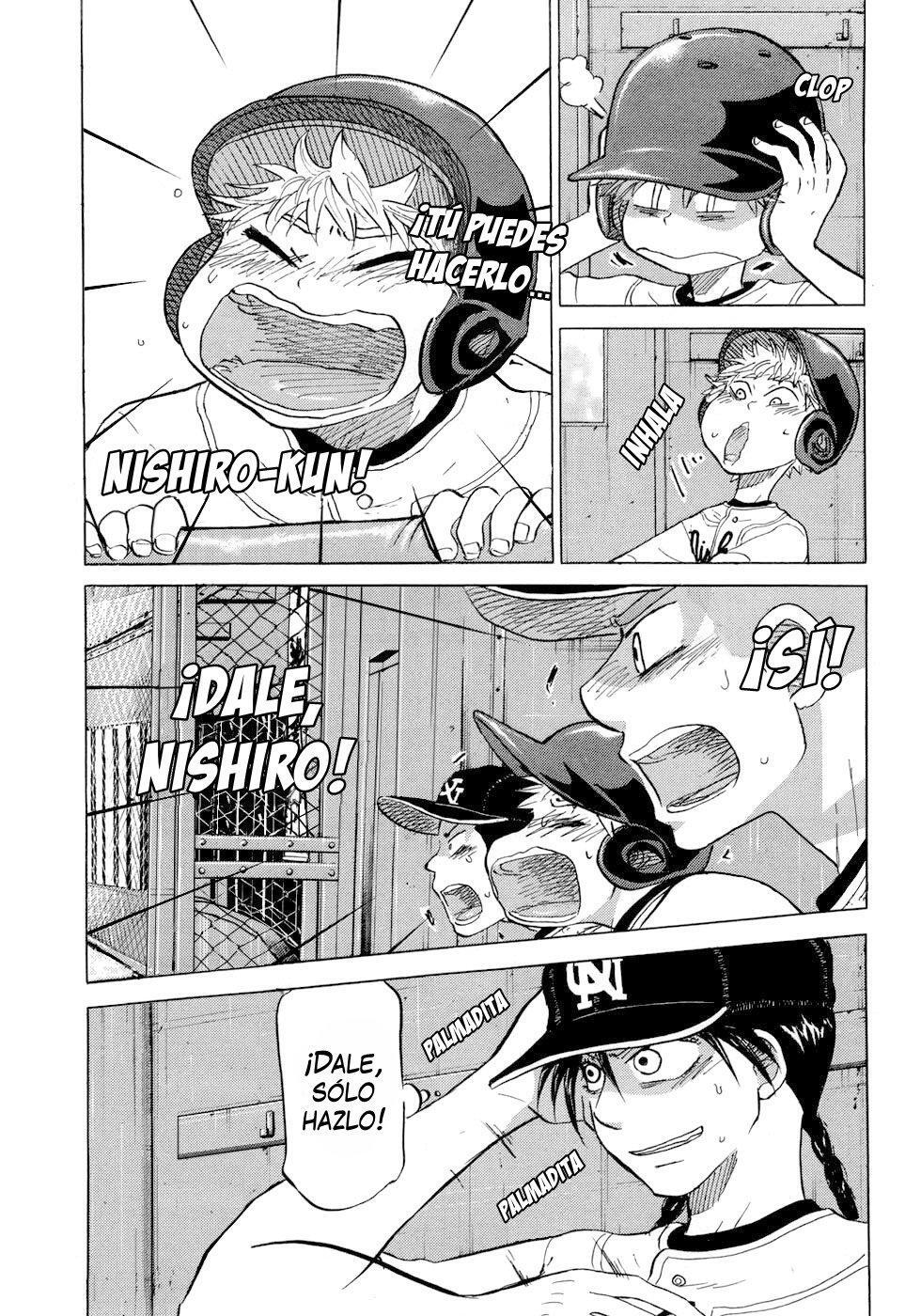Capitulo 54 page 29