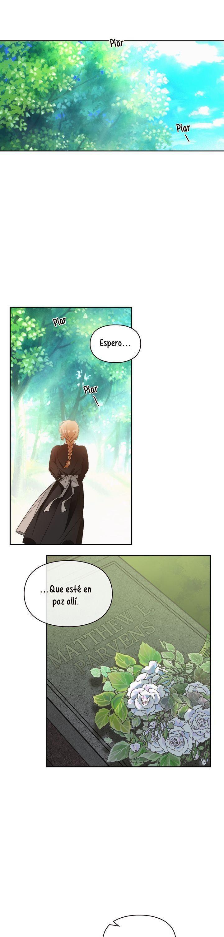 Capitulo 79 page 33
