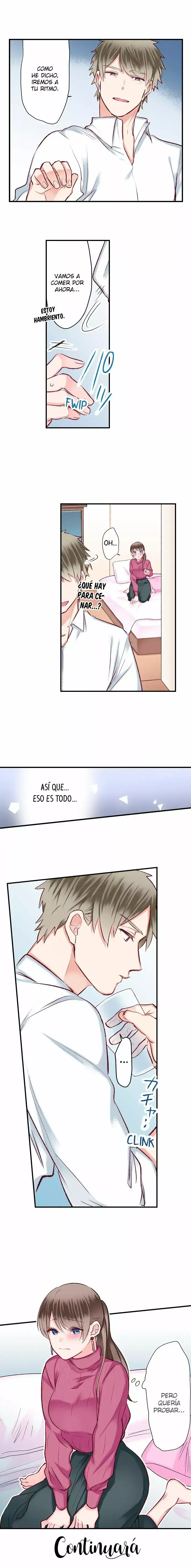 Capitulo 57 page 11