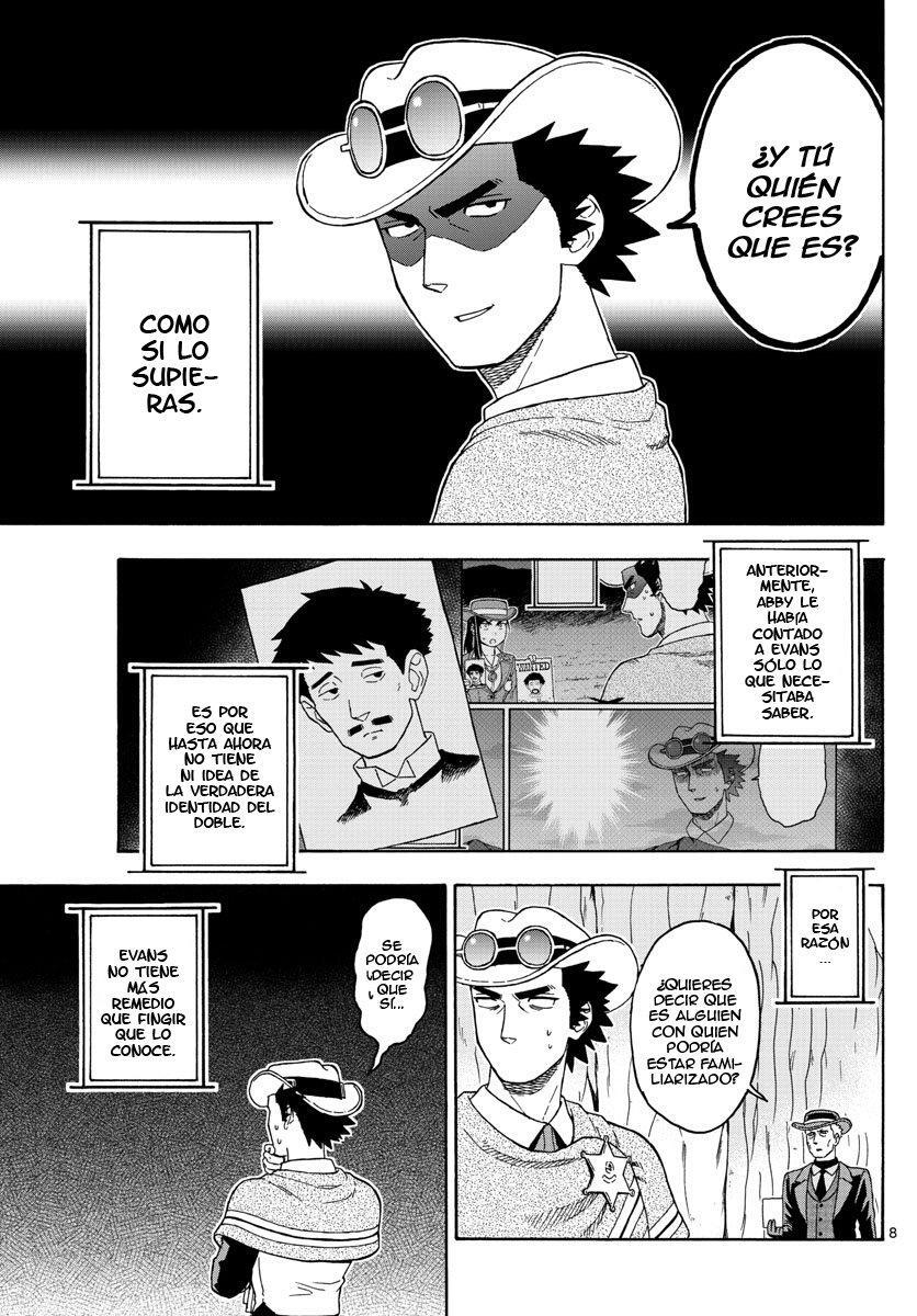 Capitulo 55 page 10
