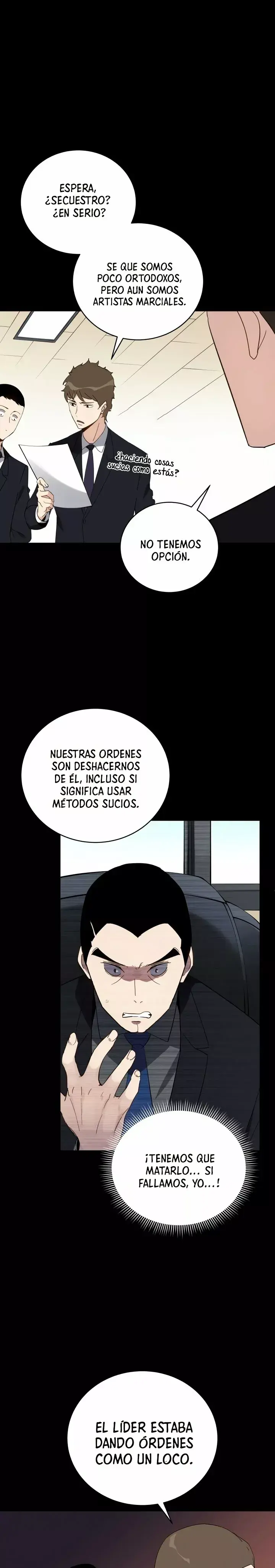 Capitulo 68 page 2