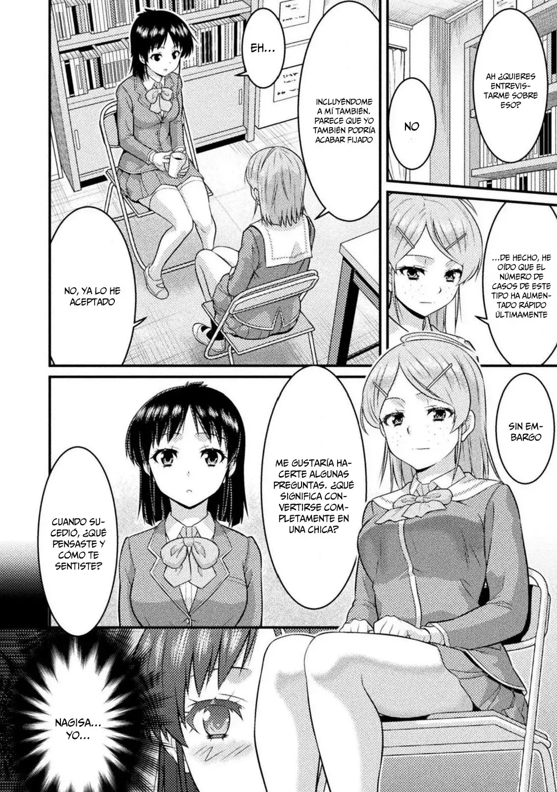 Capitulo 21 page 7