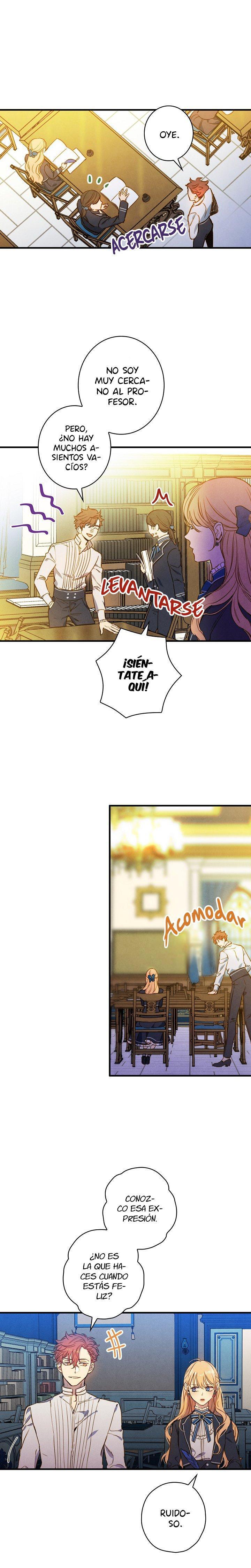 Capitulo 36 page 10