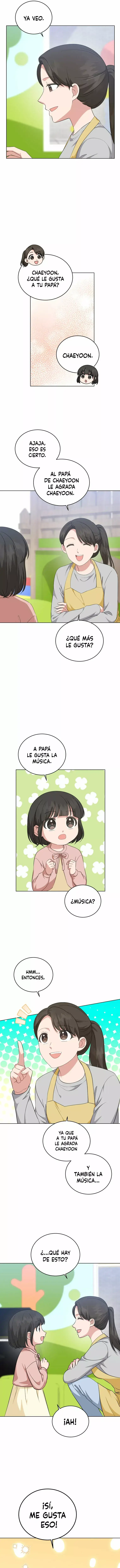 Capitulo 70 page 12