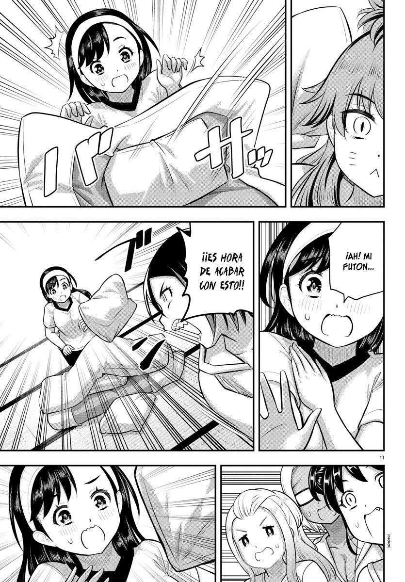 Capitulo 125 page 12
