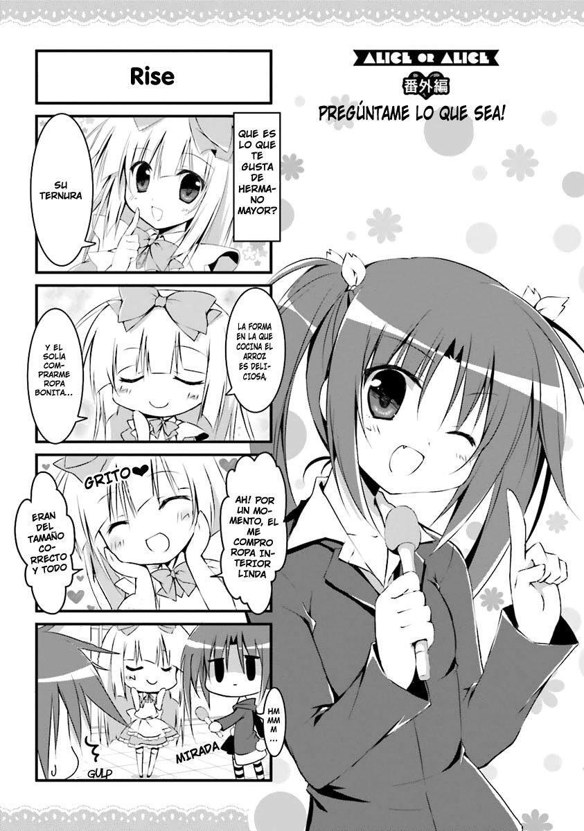 Capitulo 12.50 page 2