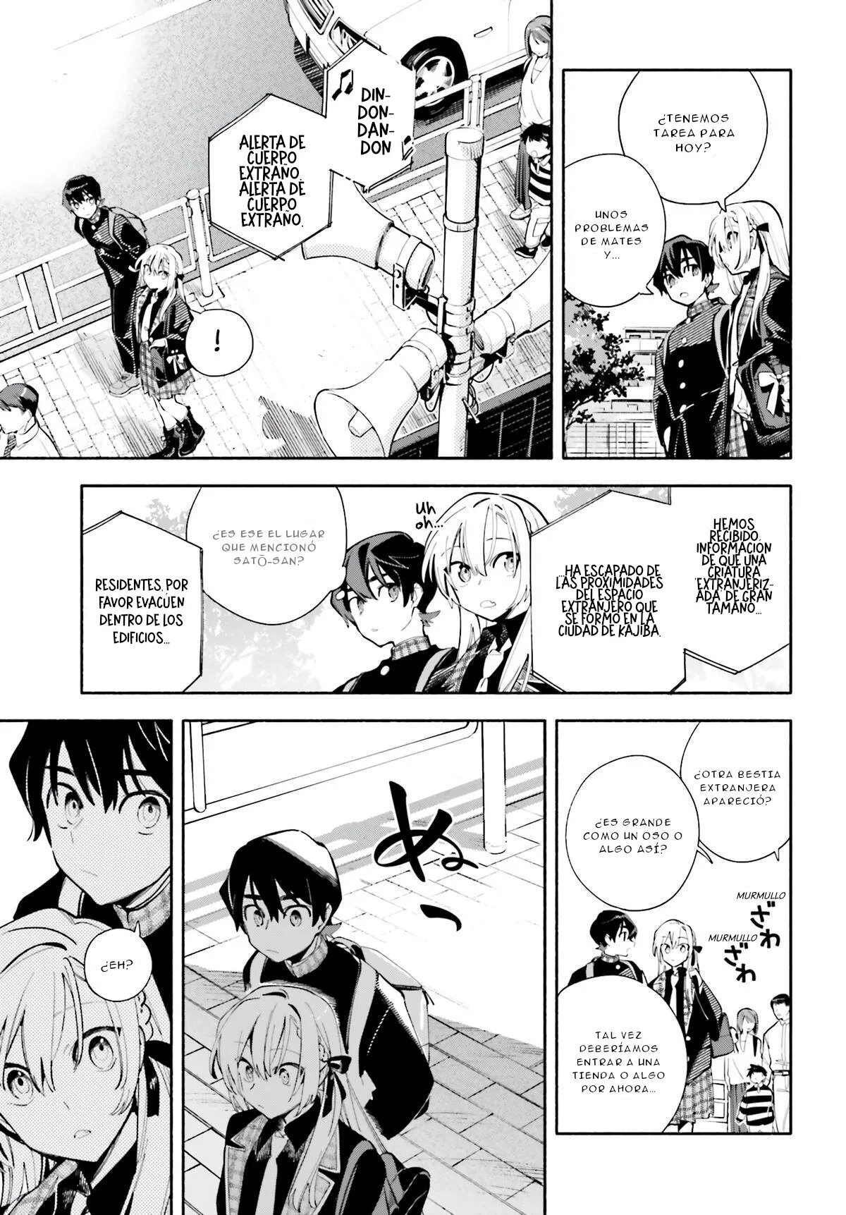 Capitulo 5 page 10