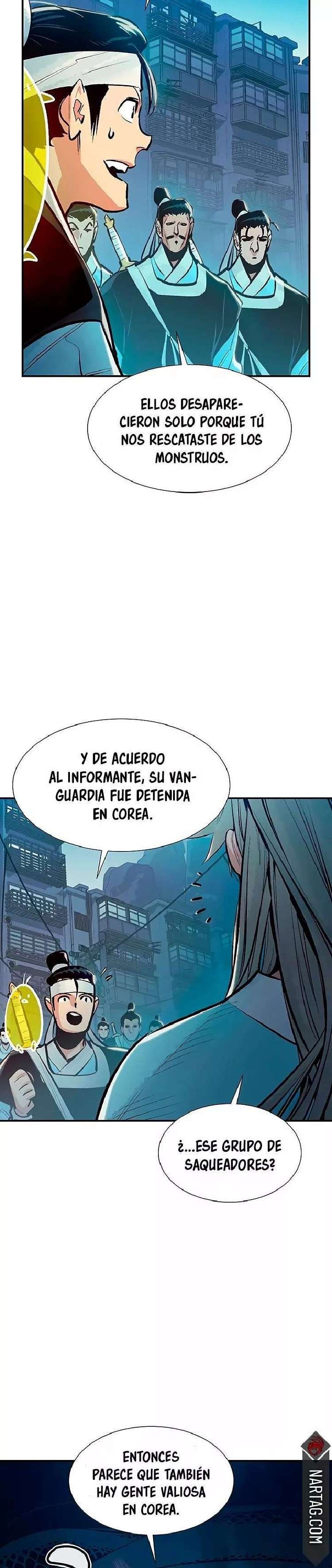 Capitulo 78 page 48