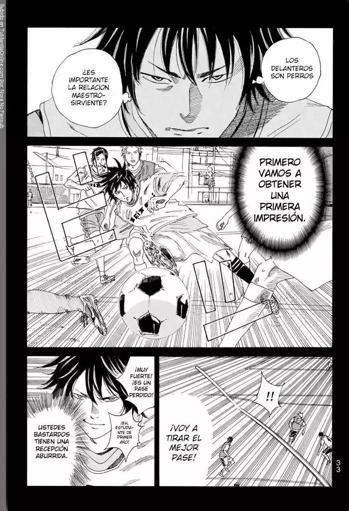 Capitulo 52 page 11