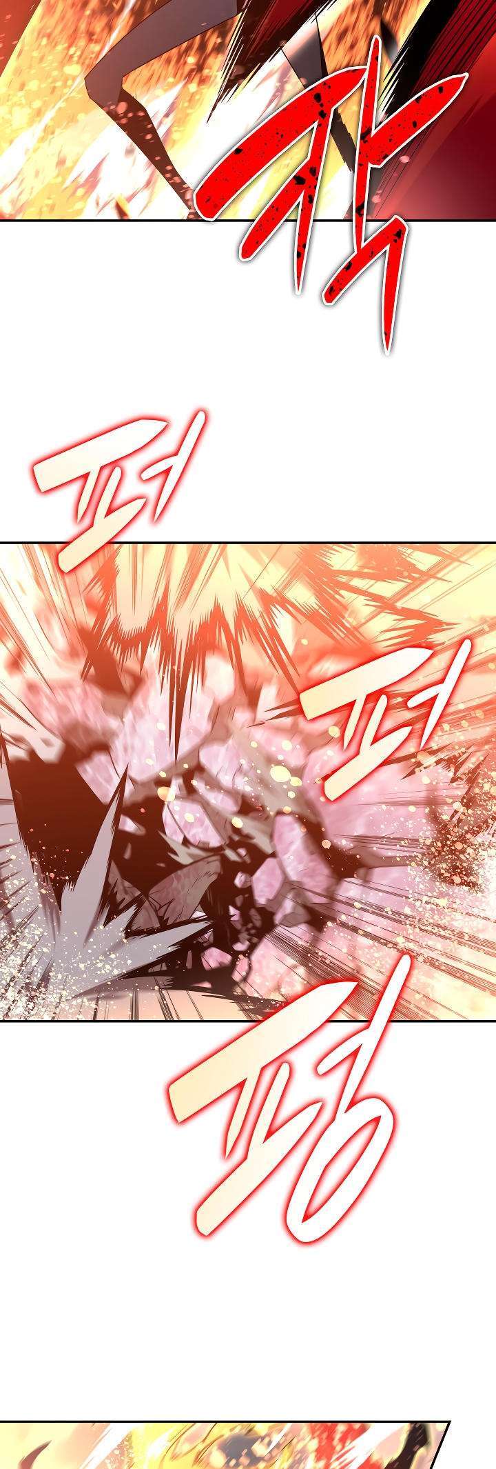 Capitulo 157 page 20