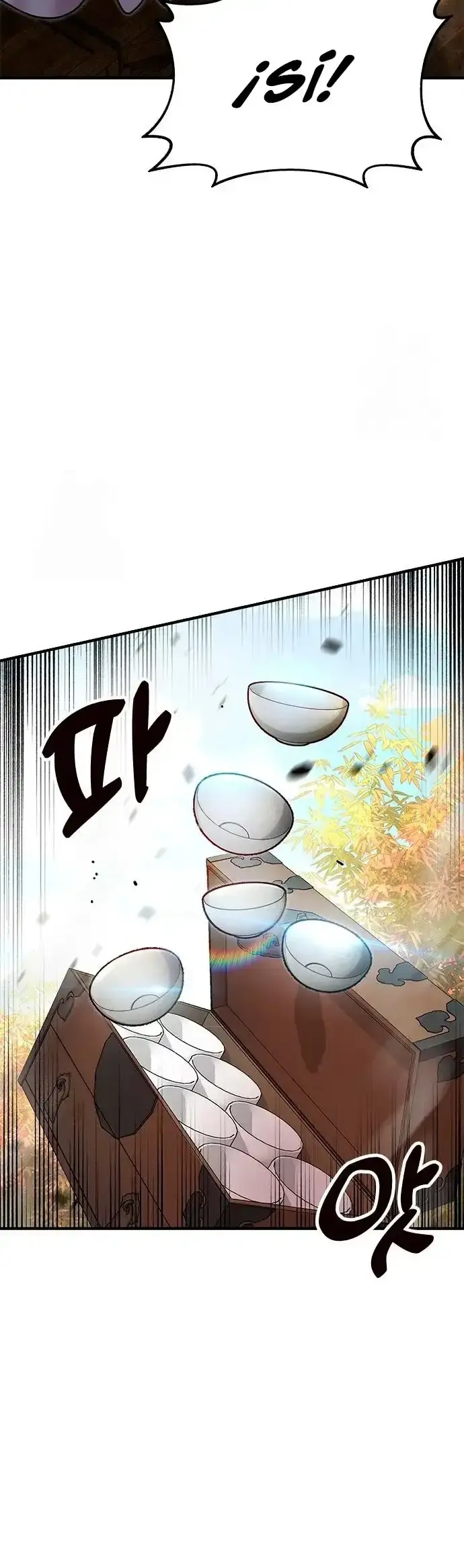 Capitulo 17 page 24