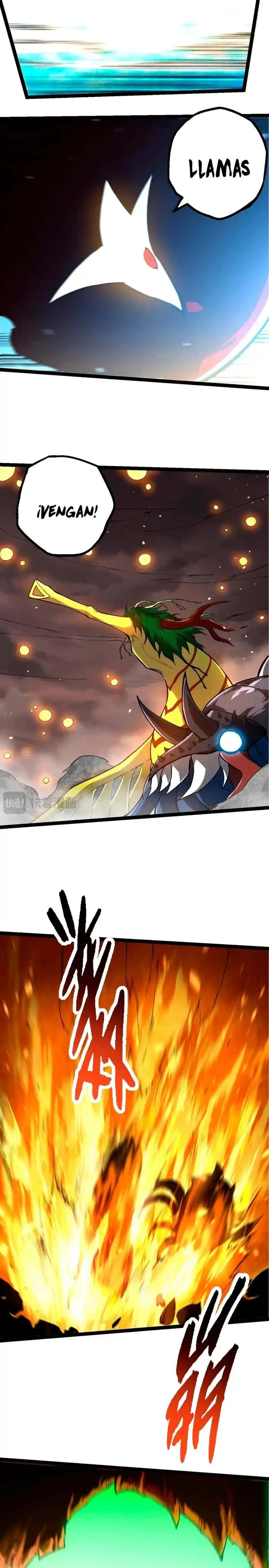 Capitulo 161 page 12