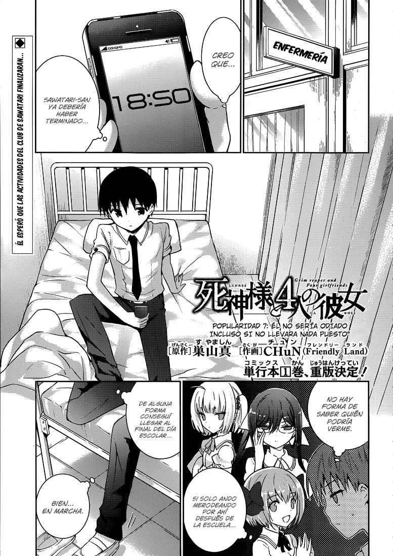 Capitulo 7 page 2