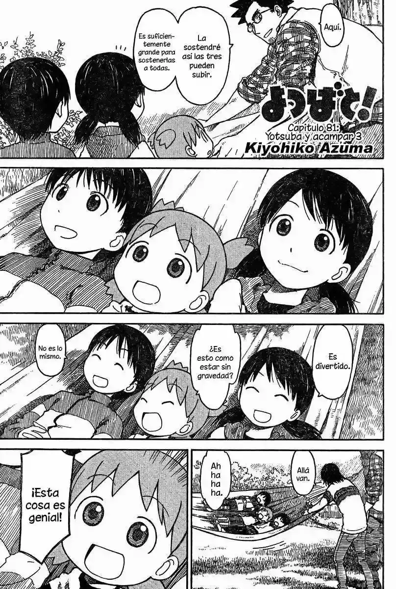 Capitulo 81.02 page 1