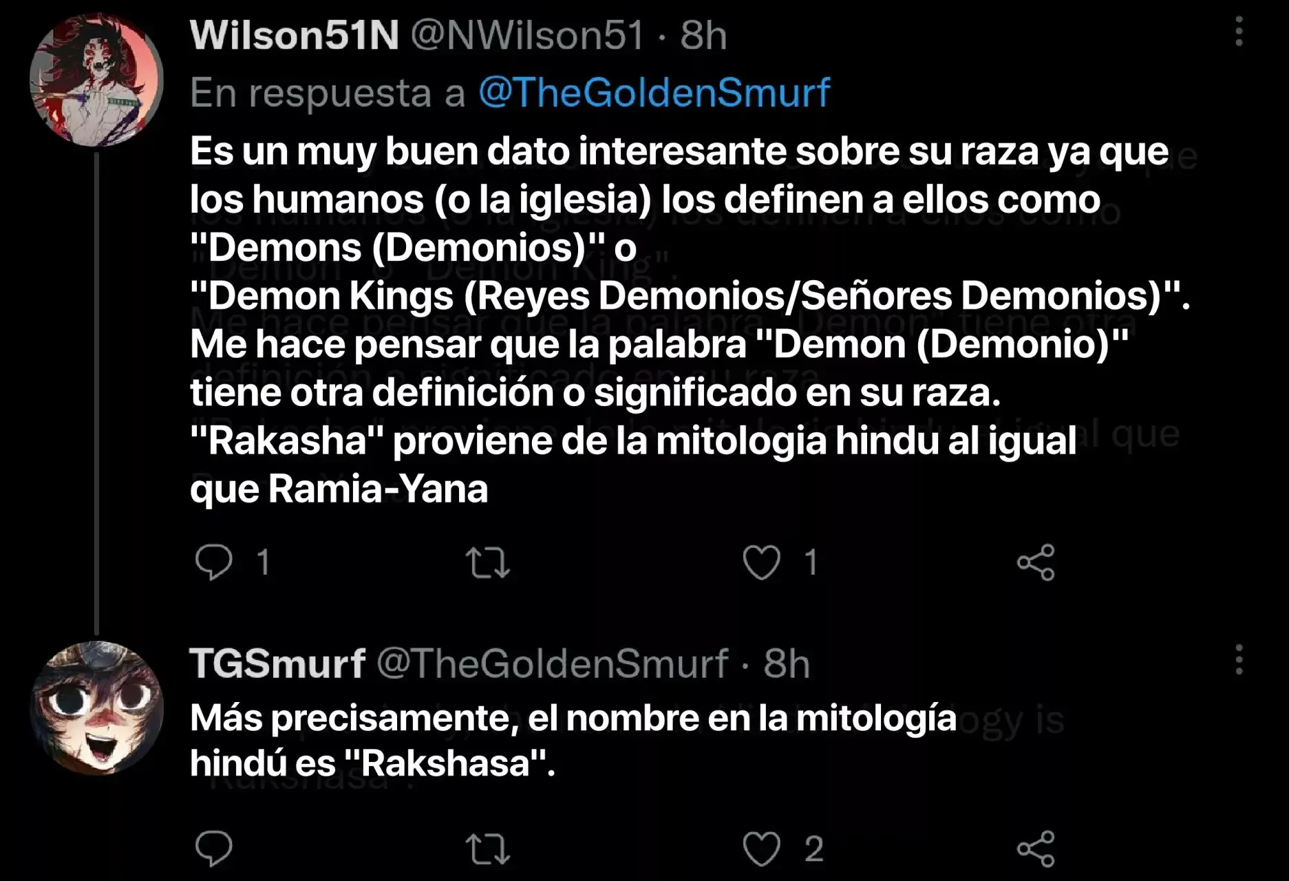Capitulo 8.40 page 6