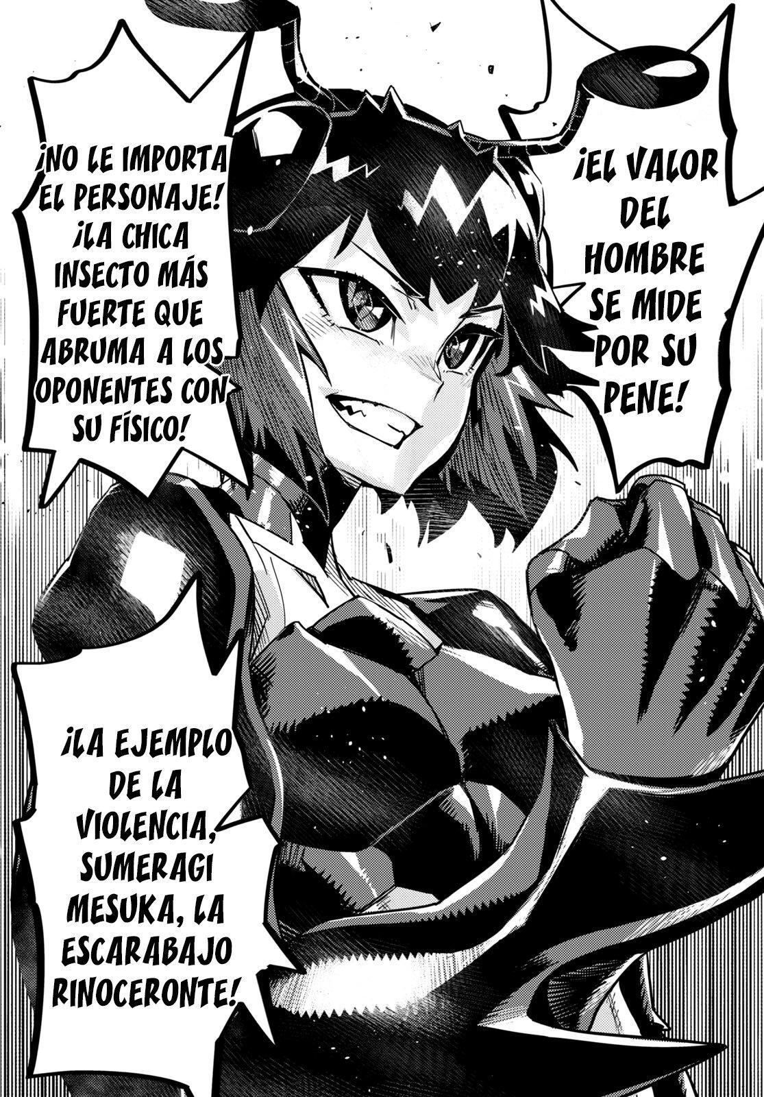 Capitulo 5 page 32