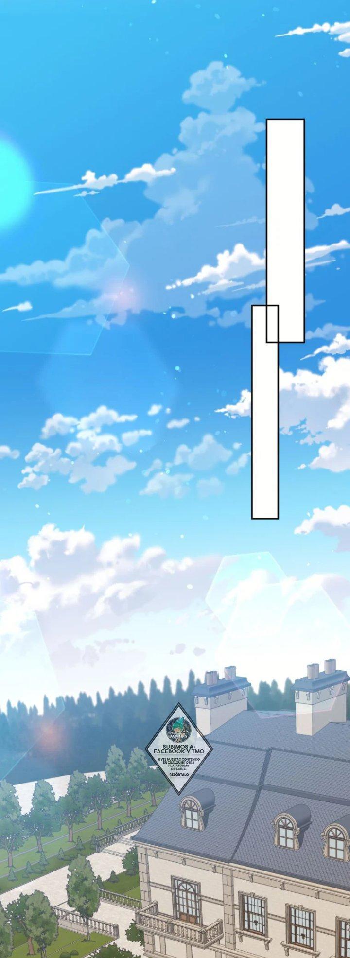 Capitulo 76 page 61