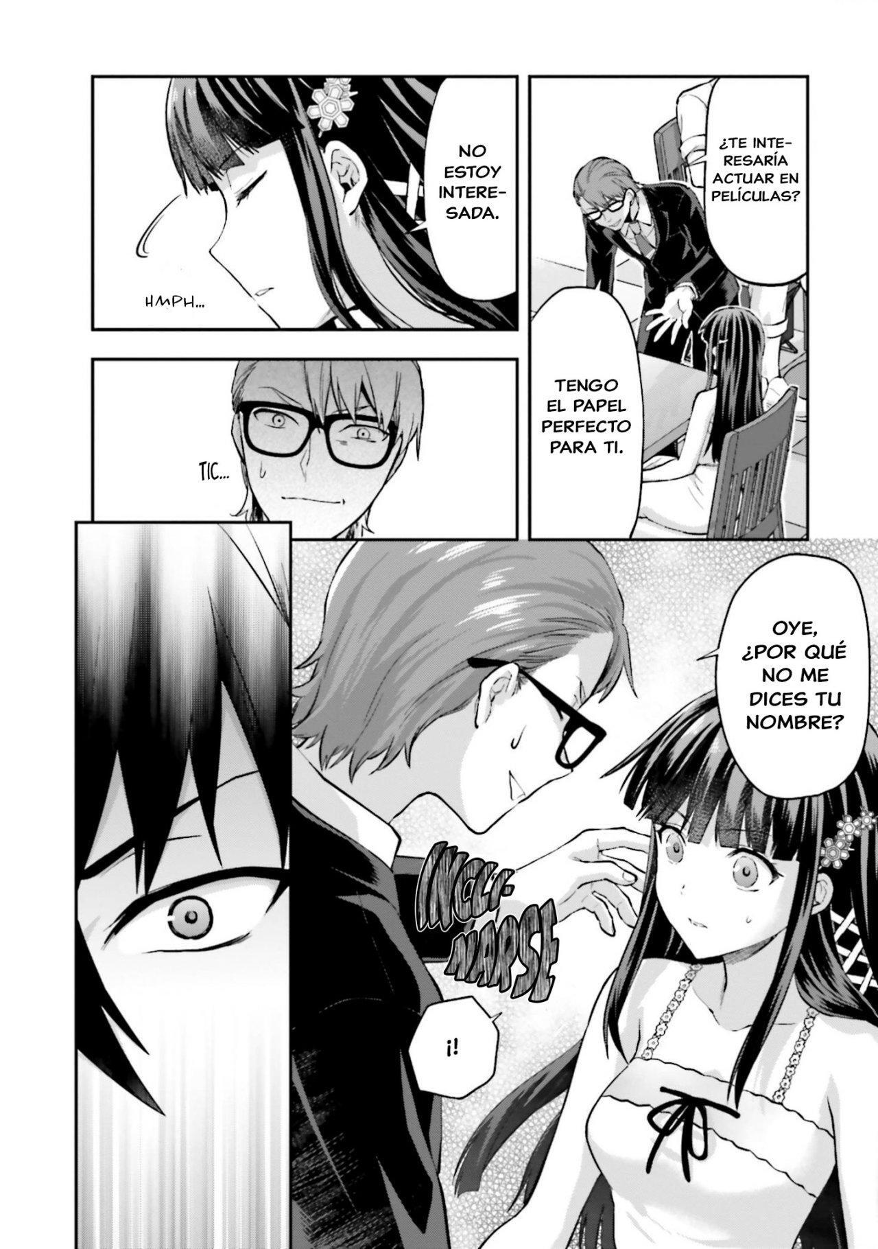 Capitulo 13 page 6