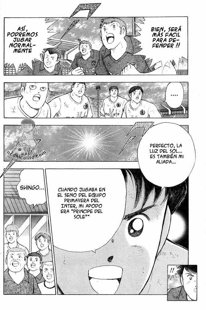 Capitulo 12 page 10