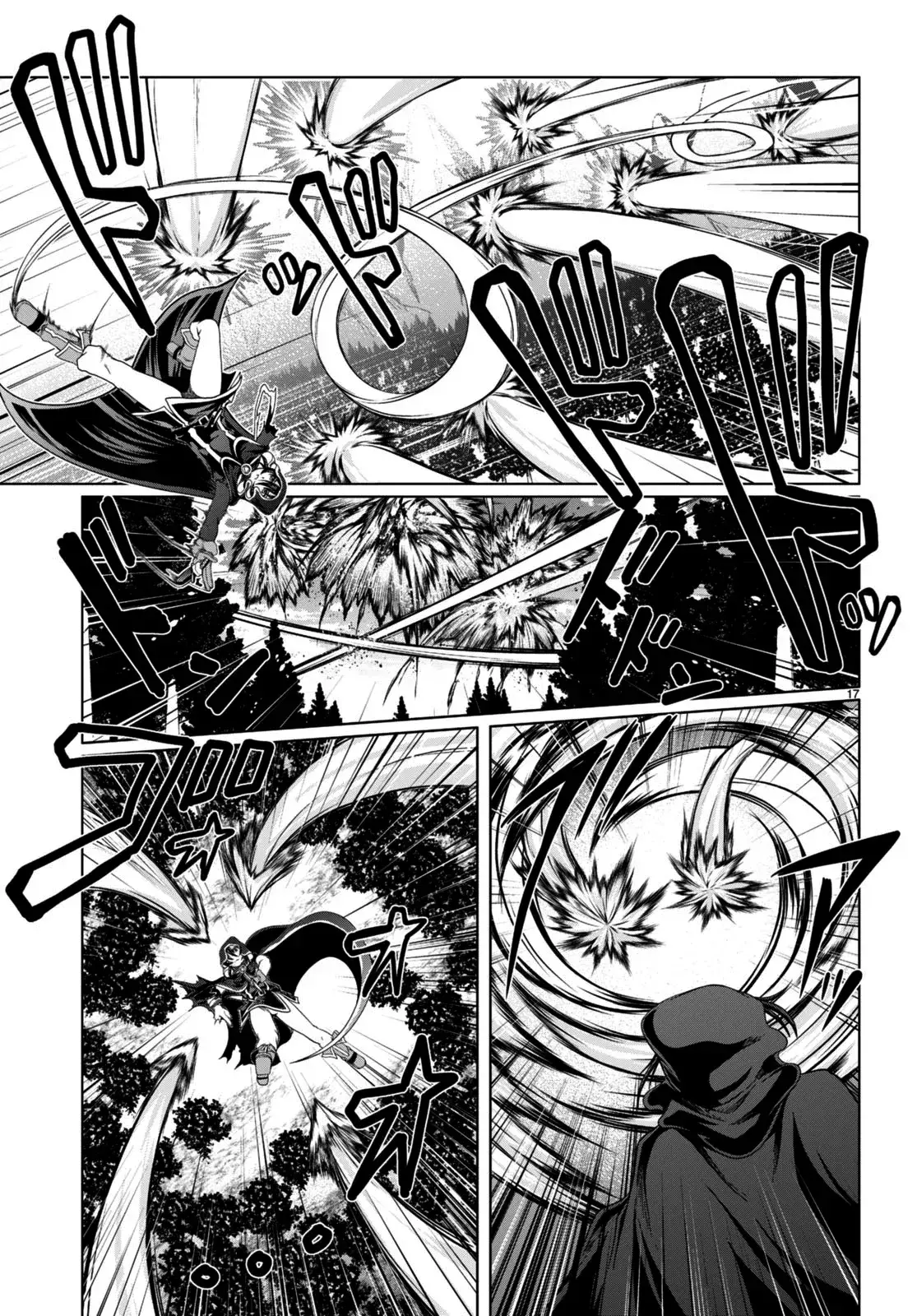 Capitulo 16 page 19