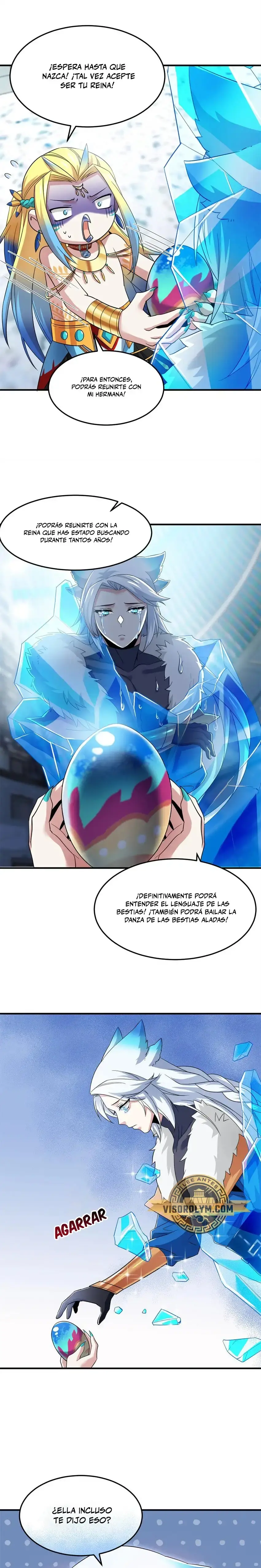 Capitulo 229 page 10