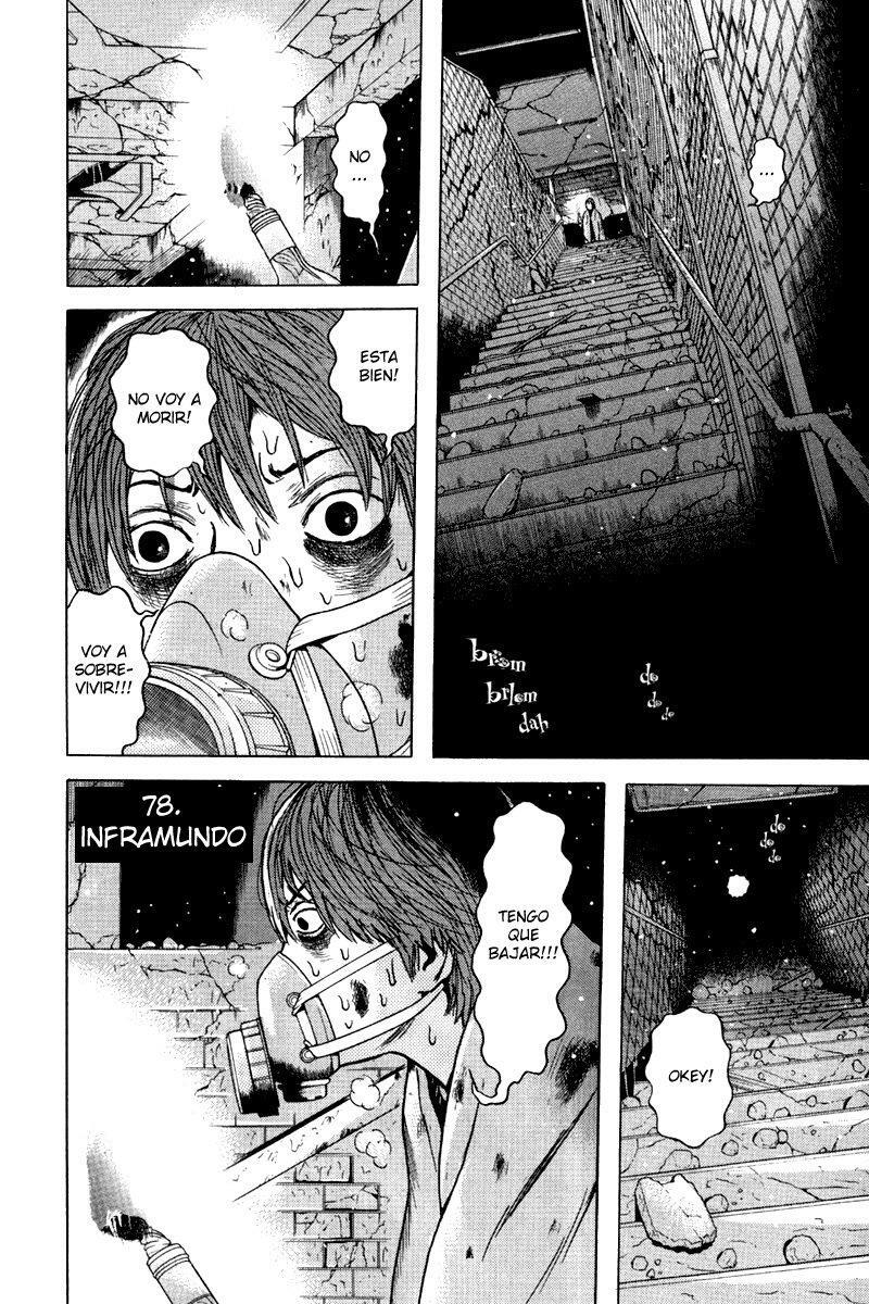 Capitulo 78 page 3