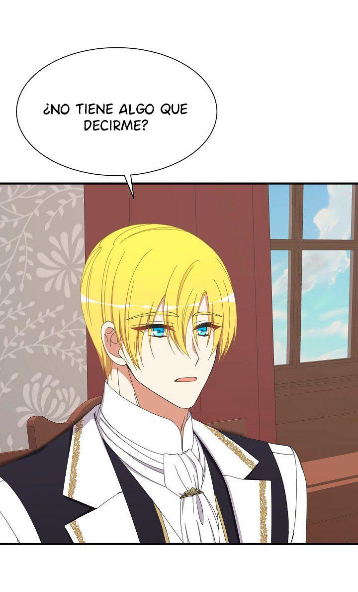 Capitulo 23 page 43