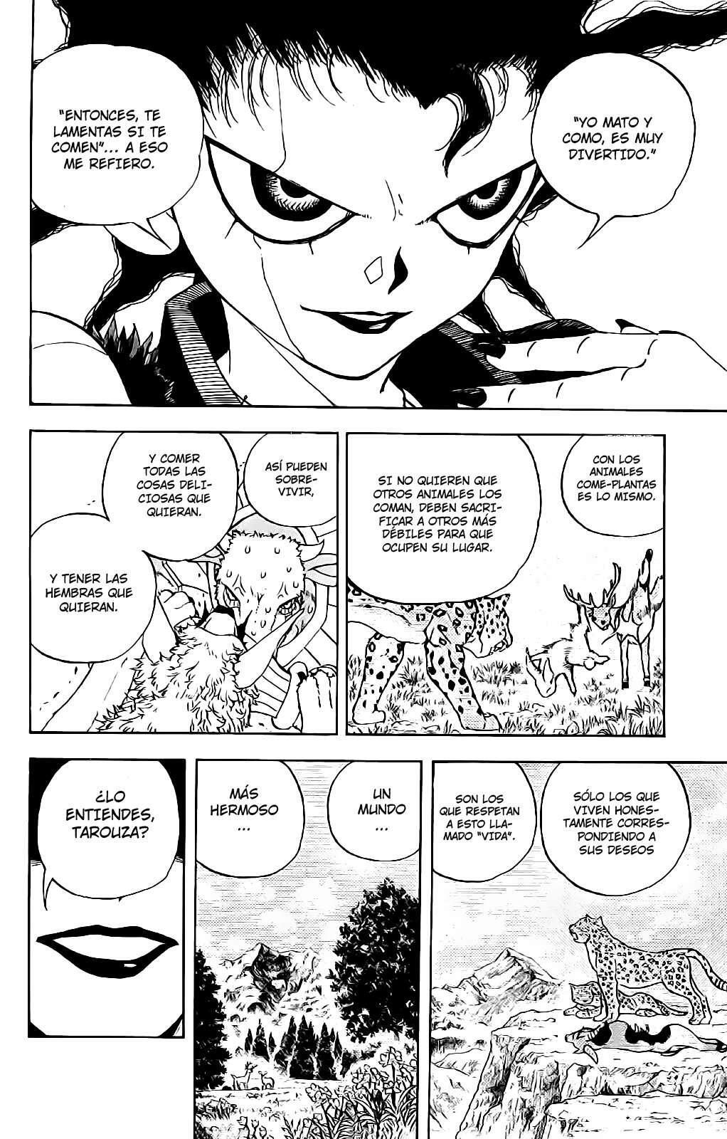 Capitulo 14 page 24
