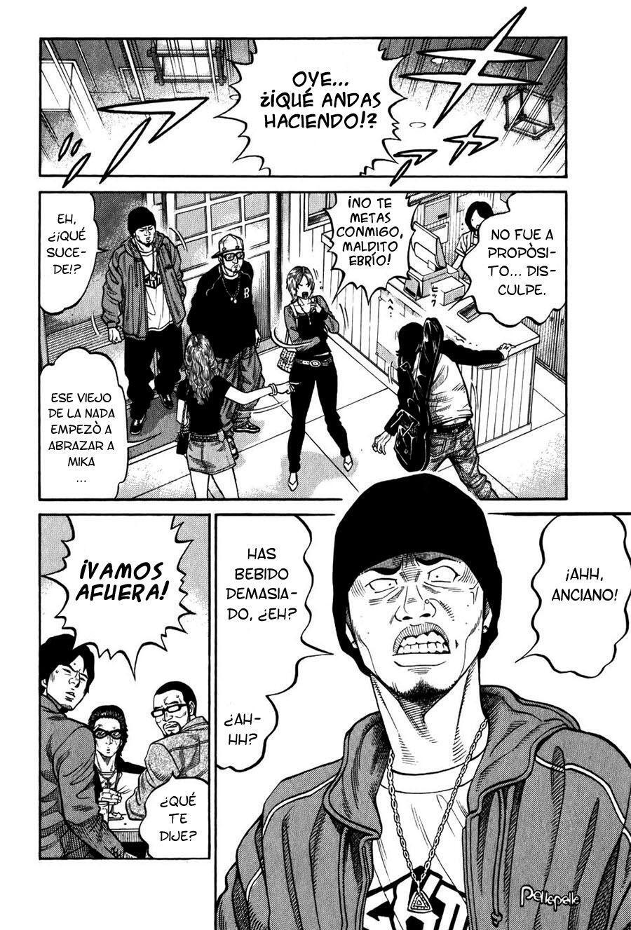 Capitulo 1 page 36