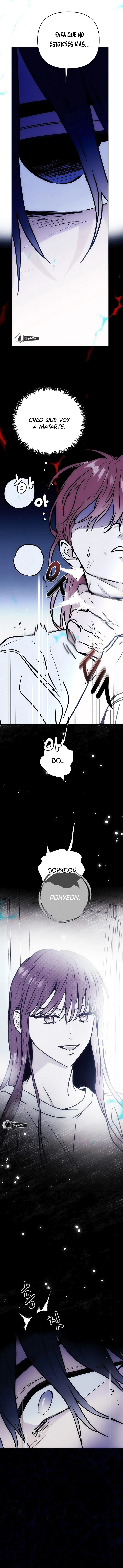 Capitulo 50 page 11