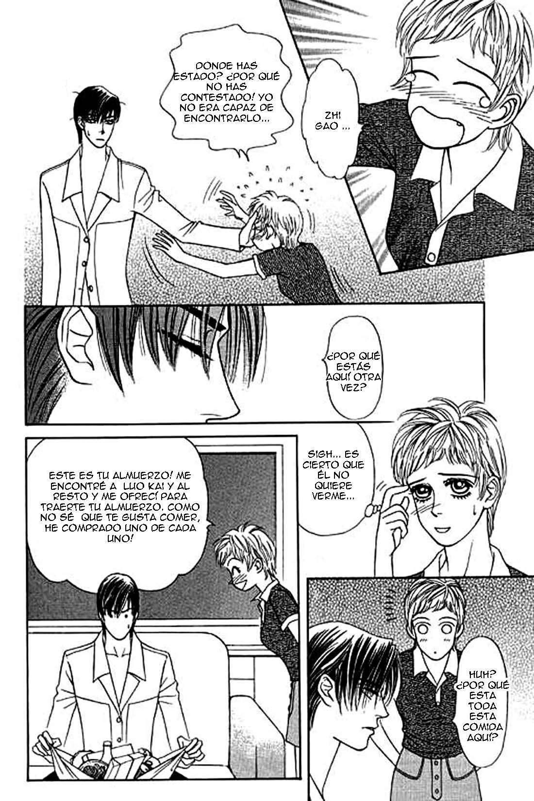 Capitulo 20 page 40