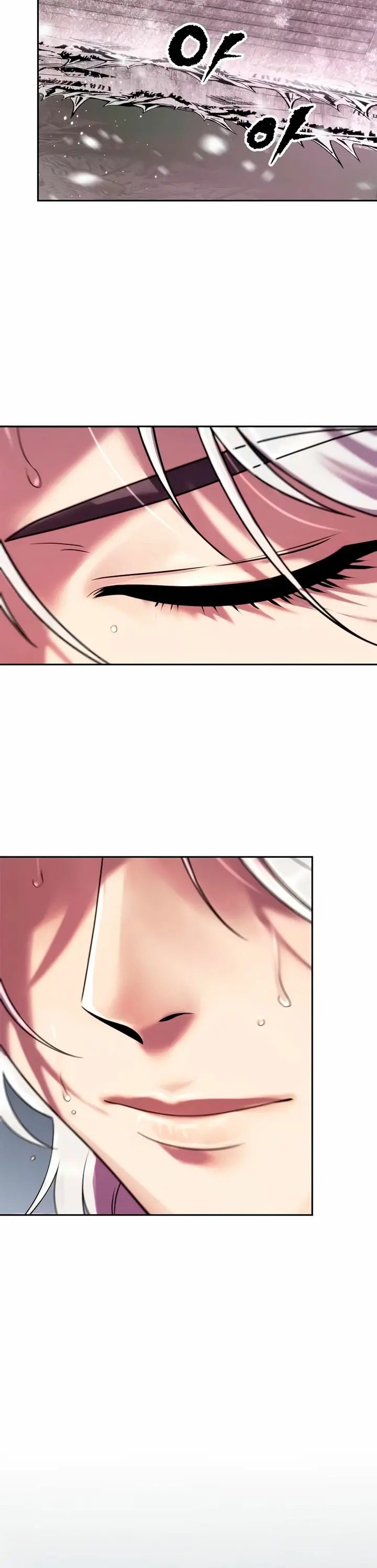 Capitulo 72 page 99