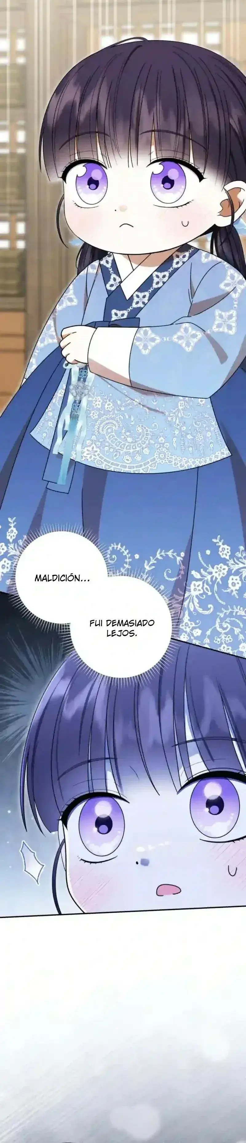 Capitulo 23 page 12