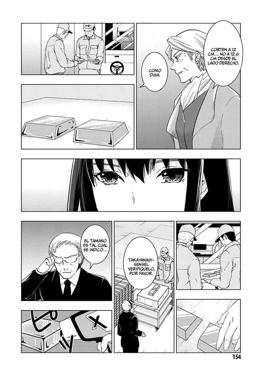 Capitulo 48 page 11