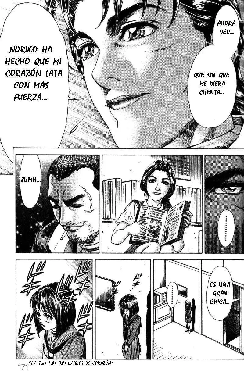 Capitulo 31 page 14