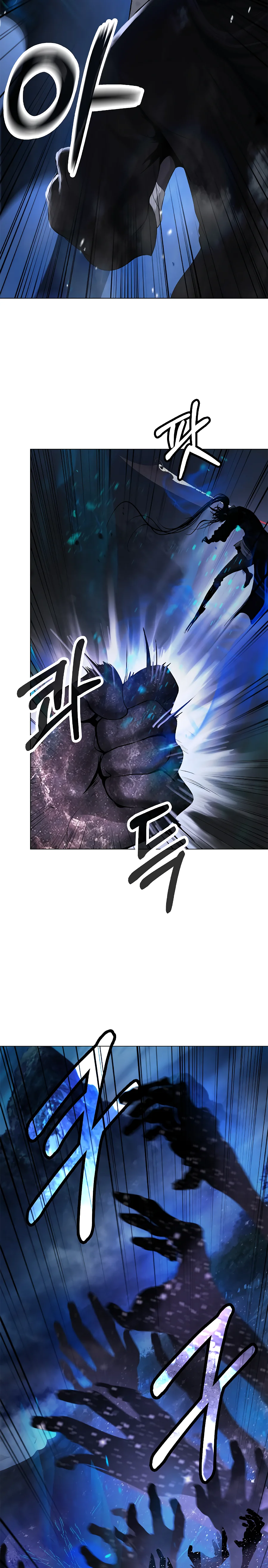 Capitulo 171 page 22