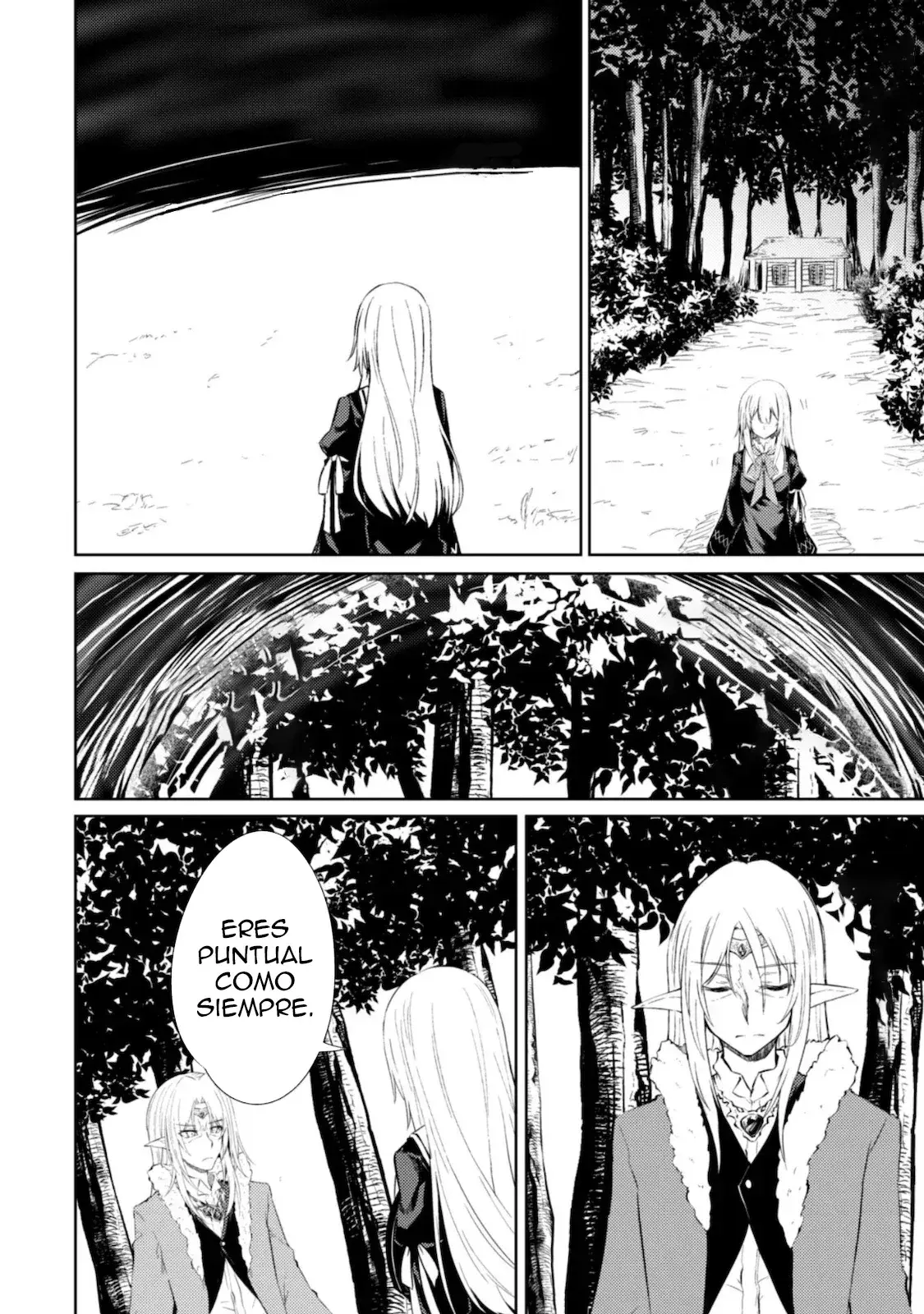 Capitulo 39 page 12