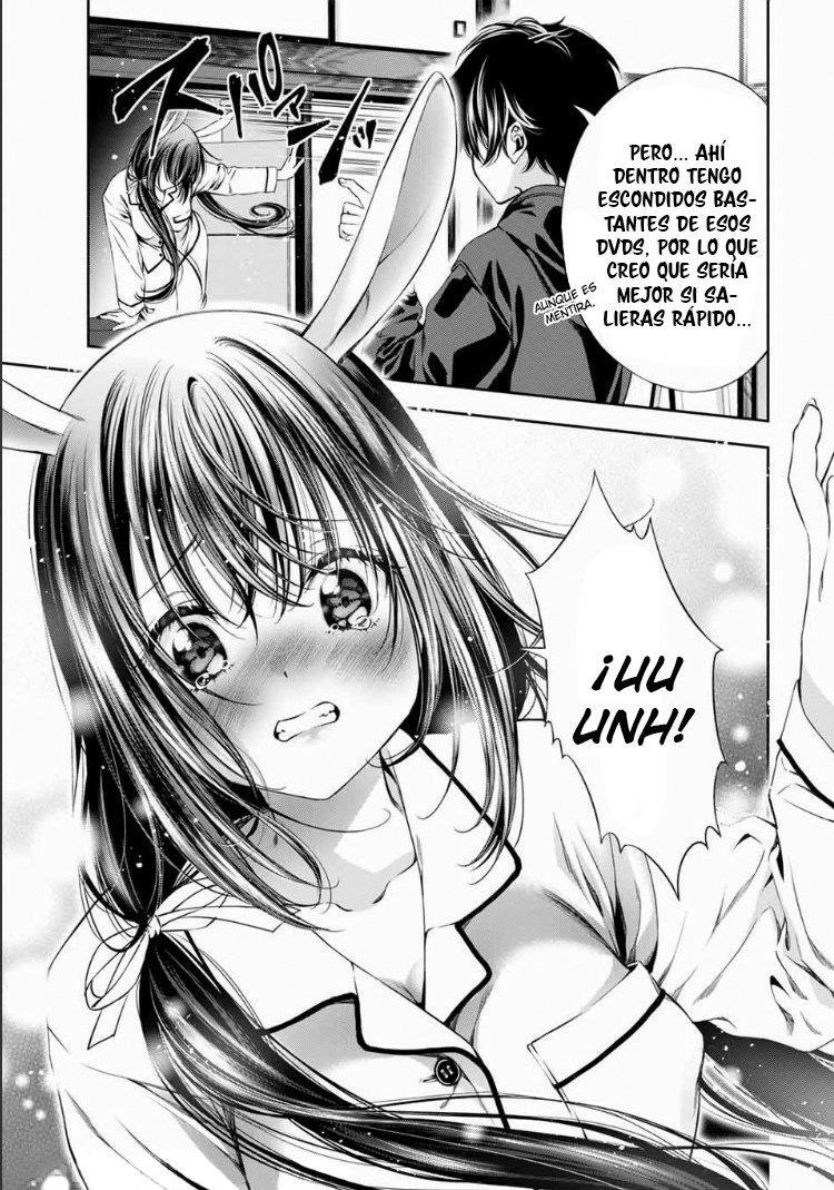 Capitulo 8 page 15