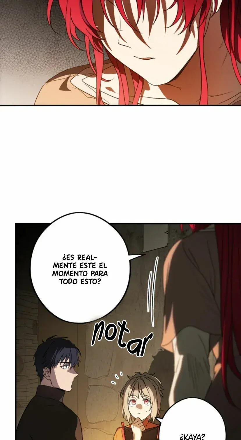Capitulo 141 page 35