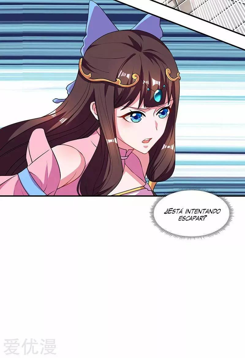 Capitulo 42 page 23