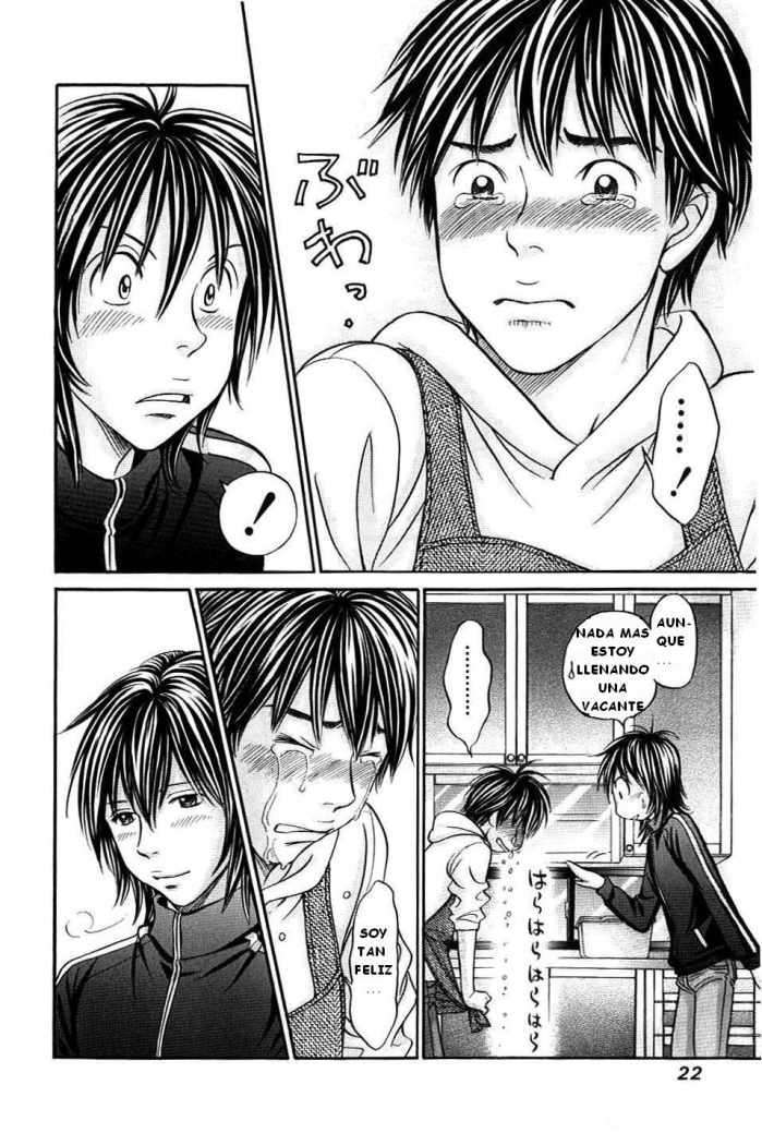 Capitulo 30 page 23