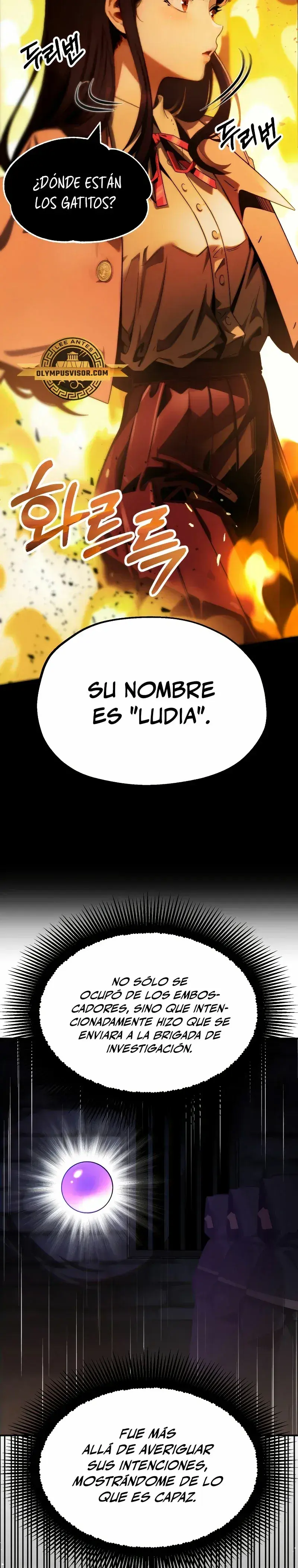 Capitulo 52 page 12