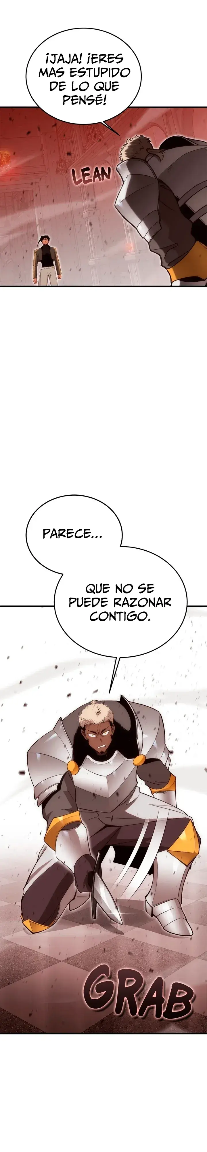 Capitulo 17 page 15