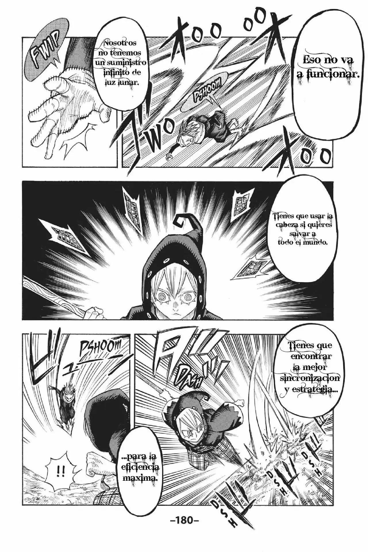 Capitulo 3.20 page 16
