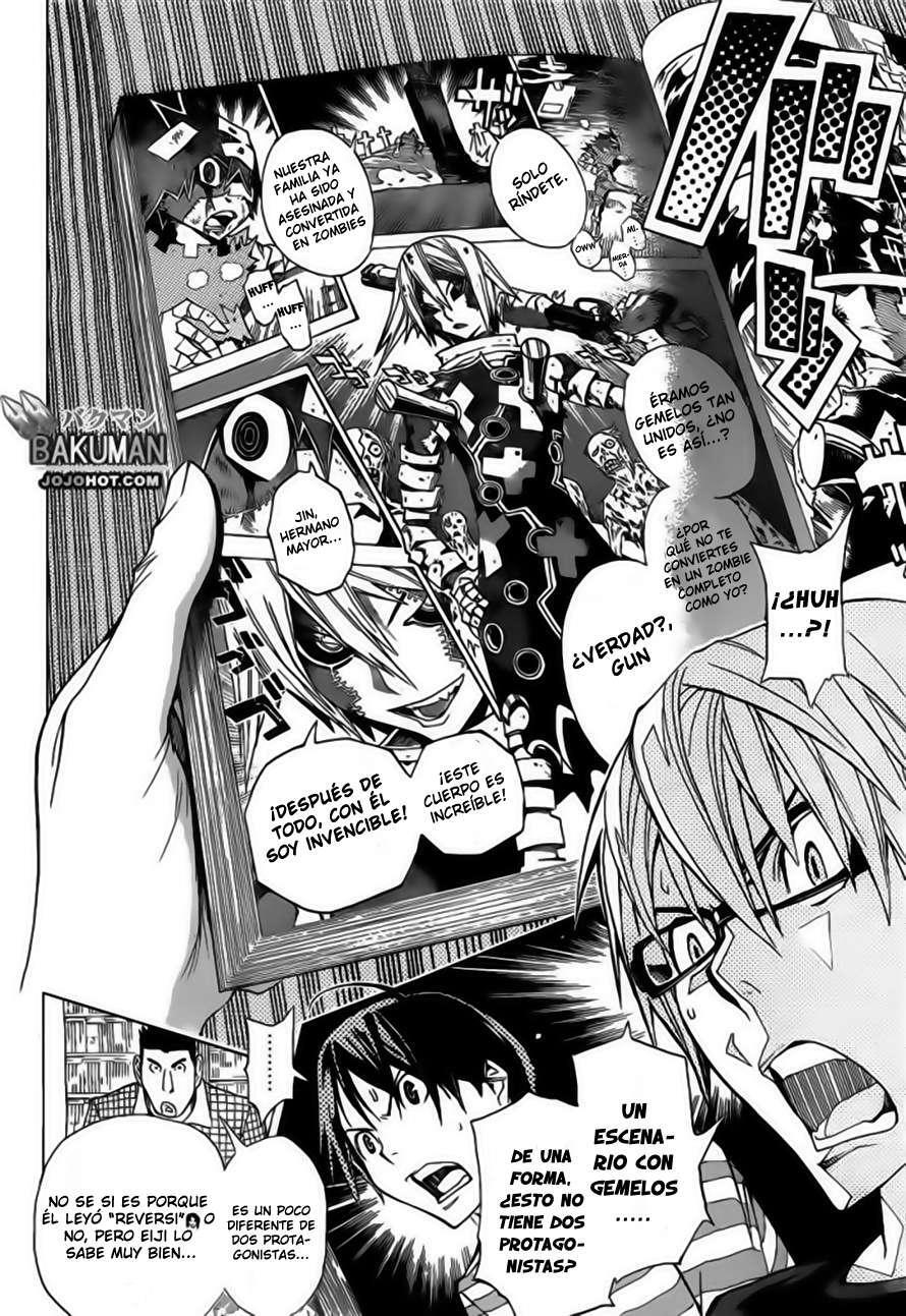 Capitulo 157 page 4