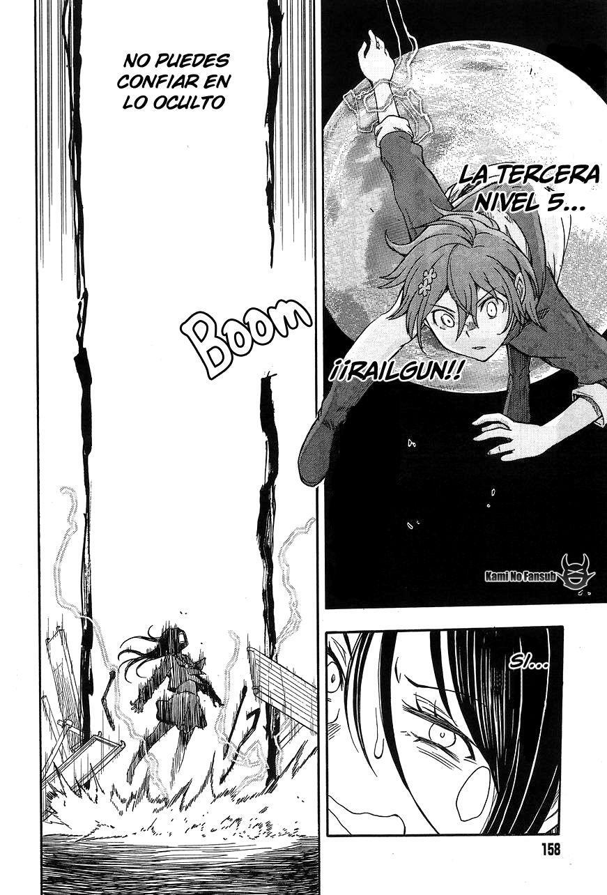 Capitulo 89 page 27