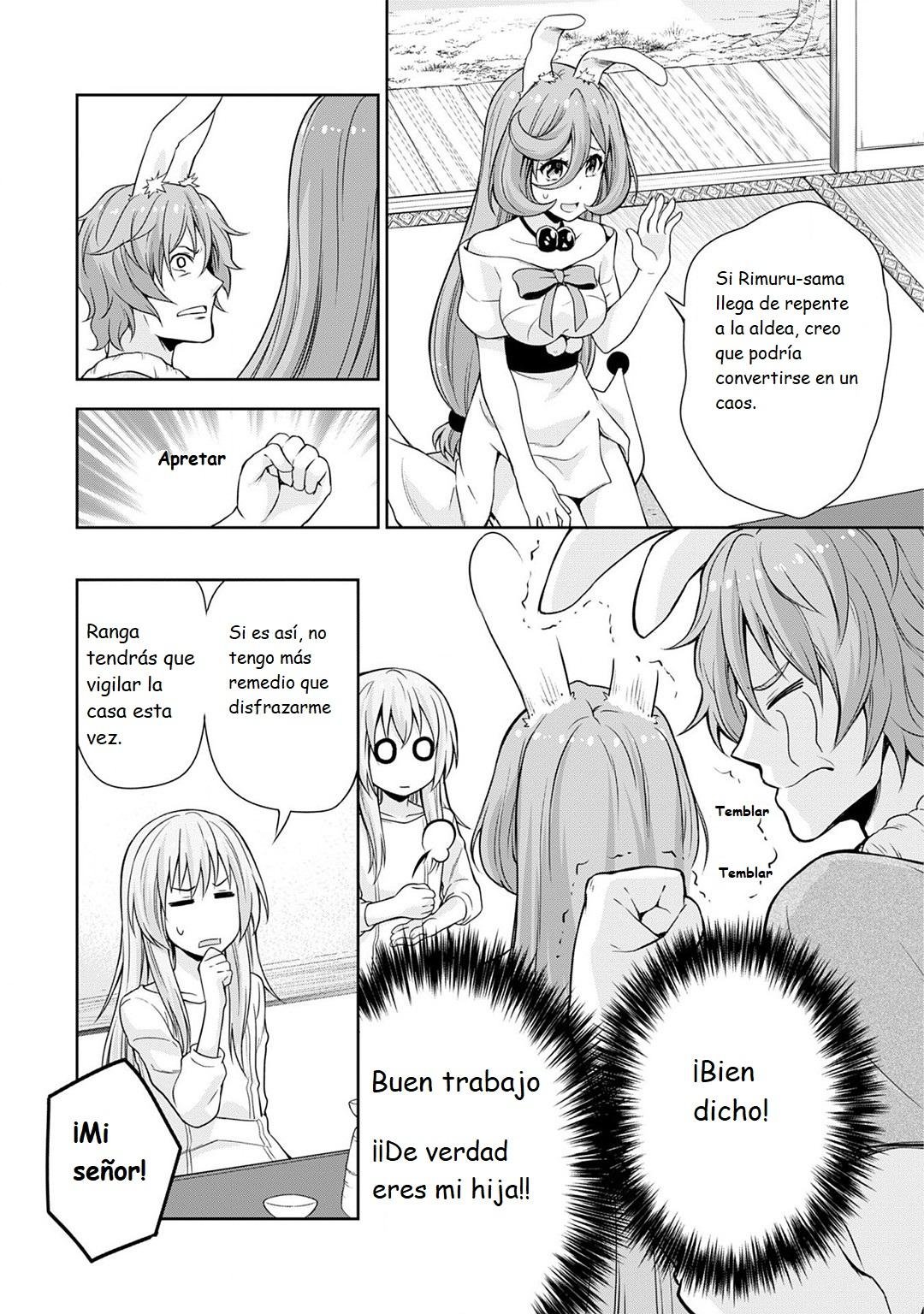 Capitulo 35 page 17