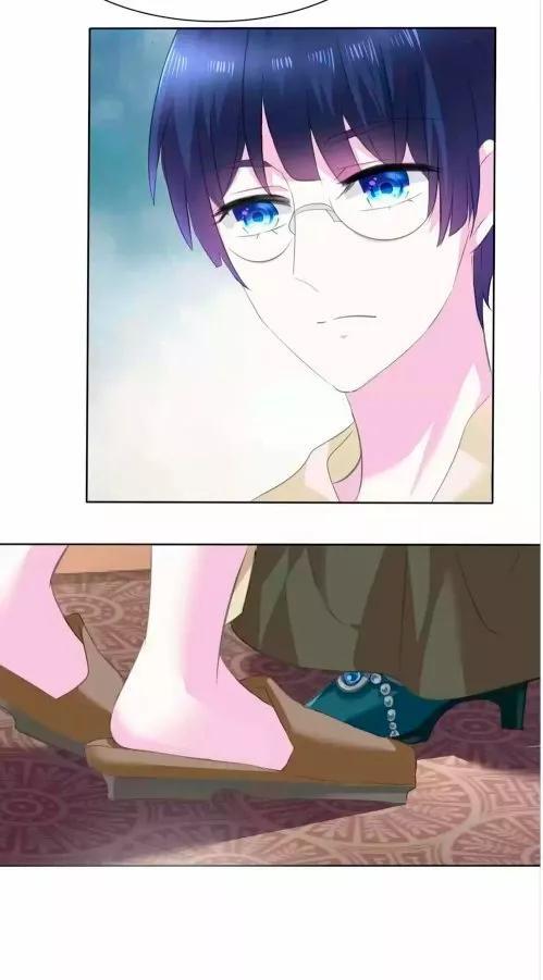 Capitulo 56 page 11