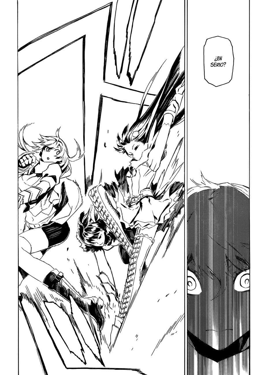 Capitulo 7 page 7