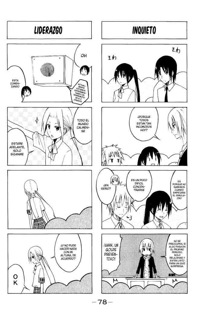 Capitulo 106 page 3